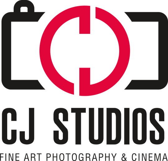 CJ Studios