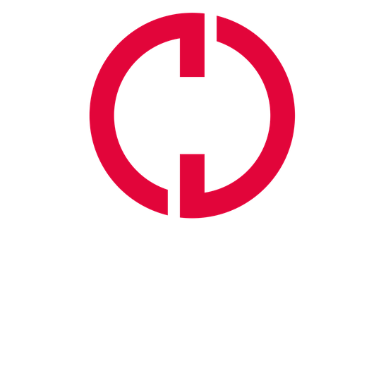 CJ Studios