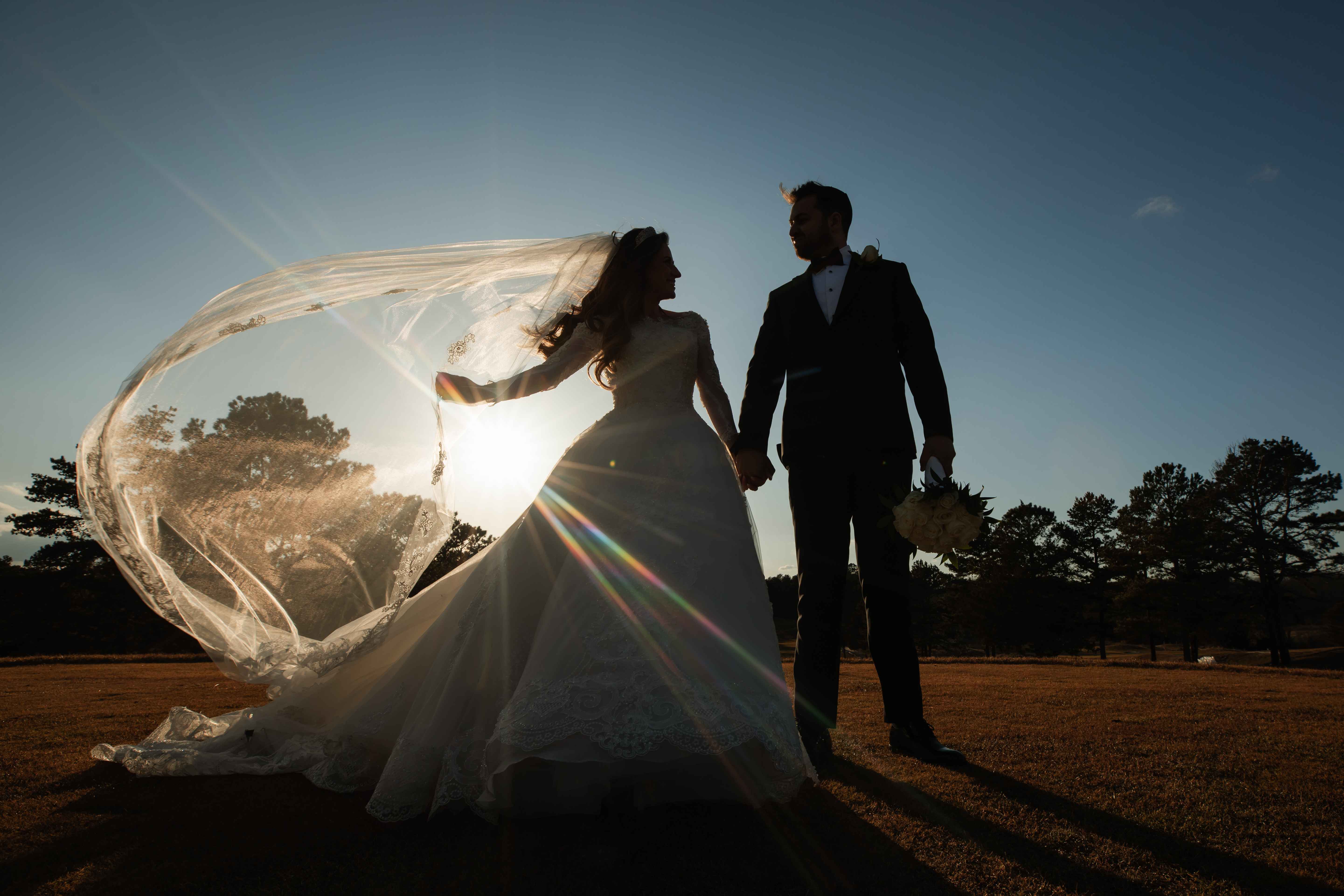 CJ STUDIOS Professional Videography & Photo